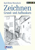 Cover: Zeichnen - Englisch
