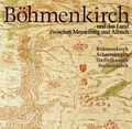 Cover: B&ouml;hmenkirch. Dorf und Land zwischen Messelberg und Albuch. B&ouml;hmenkirch,... - Anton H. Konrad Verlag