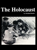 Cover: The Holocaust - iUniverse