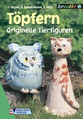 Cover: T&ouml;pfern - Englisch