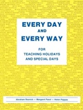 Cover: Every Day and Every Way - iUniverse