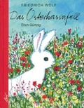 Cover: Das Osterhasenfell - LeiV