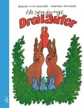 Cover: Hasenjunge Dreil&auml;ufer - LeiV