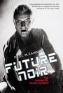 Cover: Future Noir: The Making of Blade Runner - Gollancz