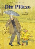 Cover: Die Pf&uuml;tze - Lappan