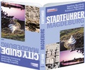 Cover: Magdeburg - Mitteldeutscher Verlag