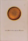Cover: Das M&auml;rchen und die K&uuml;nste - R&ouml;th-Verlag