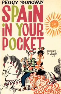 Abbildung von: Spain in Your Pocket - iUniverse