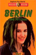 Cover: Berlin and Potsdam - Nelles