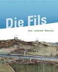 Cover: Die Fils - Anton H. Konrad Verlag