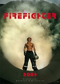 Cover: Firefighter 2004 - Leitner u. Gussenbauer