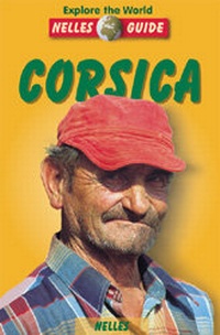 Abbildung von: Corsica - Nelles