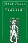 Cover: Neles Selen - Mitteldeutscher Verlag
