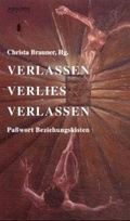 Cover: Verlassen. Verlies. Verlassen - Aarachne