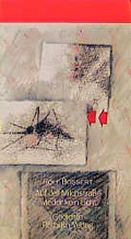 Cover: Auf der Milchstrasse wieder kein Licht - BEBUG