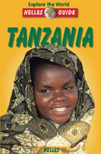 Abbildung von: Tanzania - Nelles