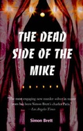 Cover: The Dead Side of the Mike - toExcel