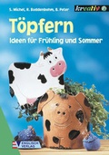Cover: T&ouml;pfern - Englisch