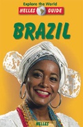 Cover: Brazil - Nelles