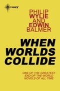 Cover: When Worlds Collide - Gateway