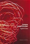 Cover: Kaspar Toggenbruger - Scheidegger & Spiess
