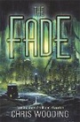Cover: The Fade - Gollancz