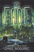 Cover: The Fade - Gollancz