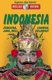Abbildung von: Indonesia - Nelles