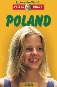 Abbildung von: Poland - Nelles
