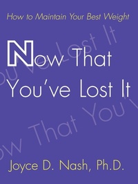 Abbildung von: Now That You've Lost It - iUniverse