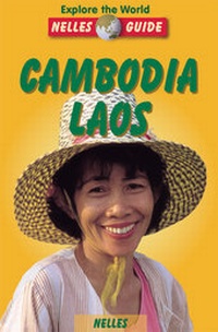 Abbildung von: Cambodia - Laos - Nelles
