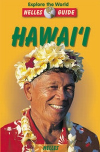 Abbildung von: Hawai'i - Nelles