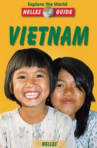 Abbildung von: Vietnam - Nelles