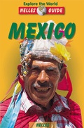 Cover: Mexico - Nelles