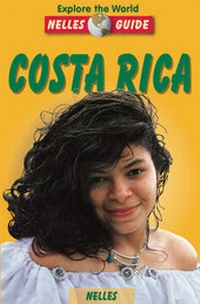 Abbildung von: Costa Rica - Nelles