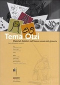 Cover: Thema "&Ouml;tzi" - Folio