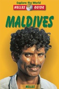 Cover: Maldives - Nelles