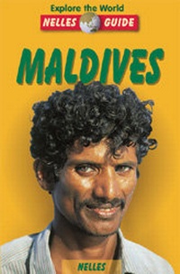 Abbildung von: Maldives - Nelles