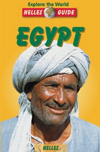 Abbildung von: Egypt - Nelles