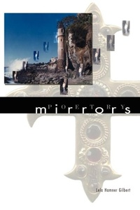 Abbildung von: Mirrors - iUniverse