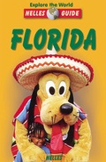 Cover: Florida - Nelles