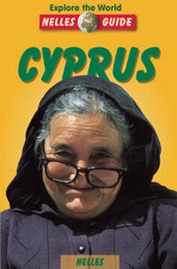 Abbildung von: Cyprus - Nelles