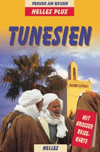 Abbildung von: Tunesien - Nelles