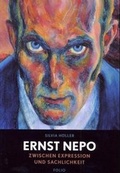 Cover: Ernst Nepo - Folio