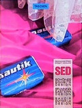 Cover: SED-Design - TASCHEN