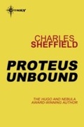 Cover: Proteus Unbound - Gateway