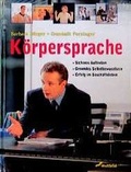Cover: K&ouml;rpersprache - Weltbild
