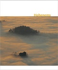 Cover: Hohenemser Bildband - Bucher Verlag GmbH