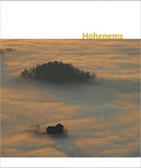 Enlarge image Cover: Hohenemser Bildband - Bucher Verlag GmbH
