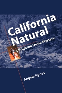 Enlarge image Cover: California Natural - iUniverse